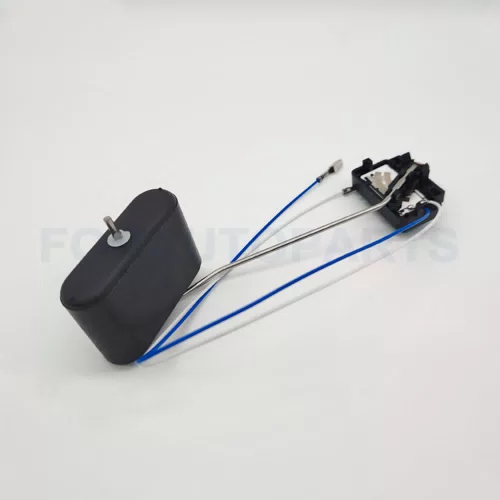 Oil Level Sensor Fuel Tank Sensor for Daewoo Lanos 97-05 1.4 1.6 96388928 96388930 - image 5